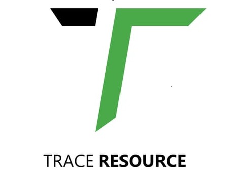 Your Company Logo